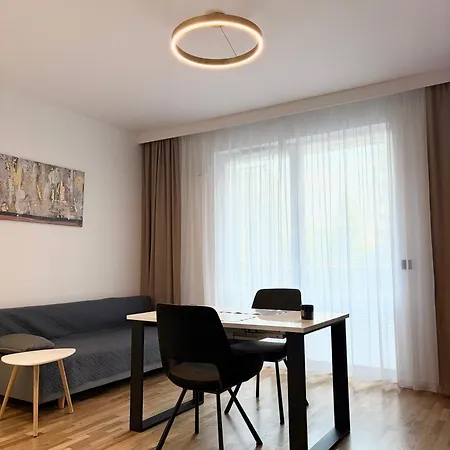 Stacja Wola Warsaw